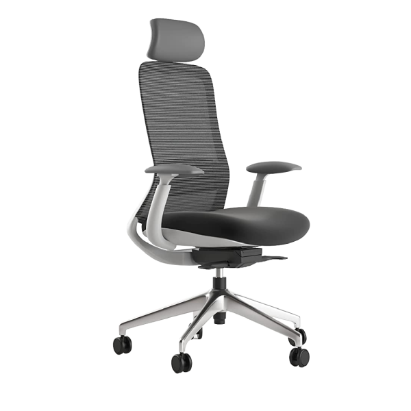 NIO chair | Best Office Chair | Best Ergonomic Office Chair