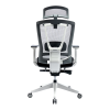 HALO-CHAIR-pure black & White-_1_Navoergonomic