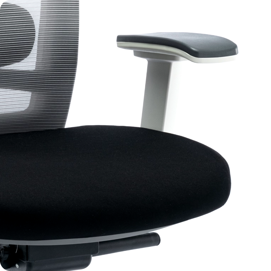 Halo office online chair