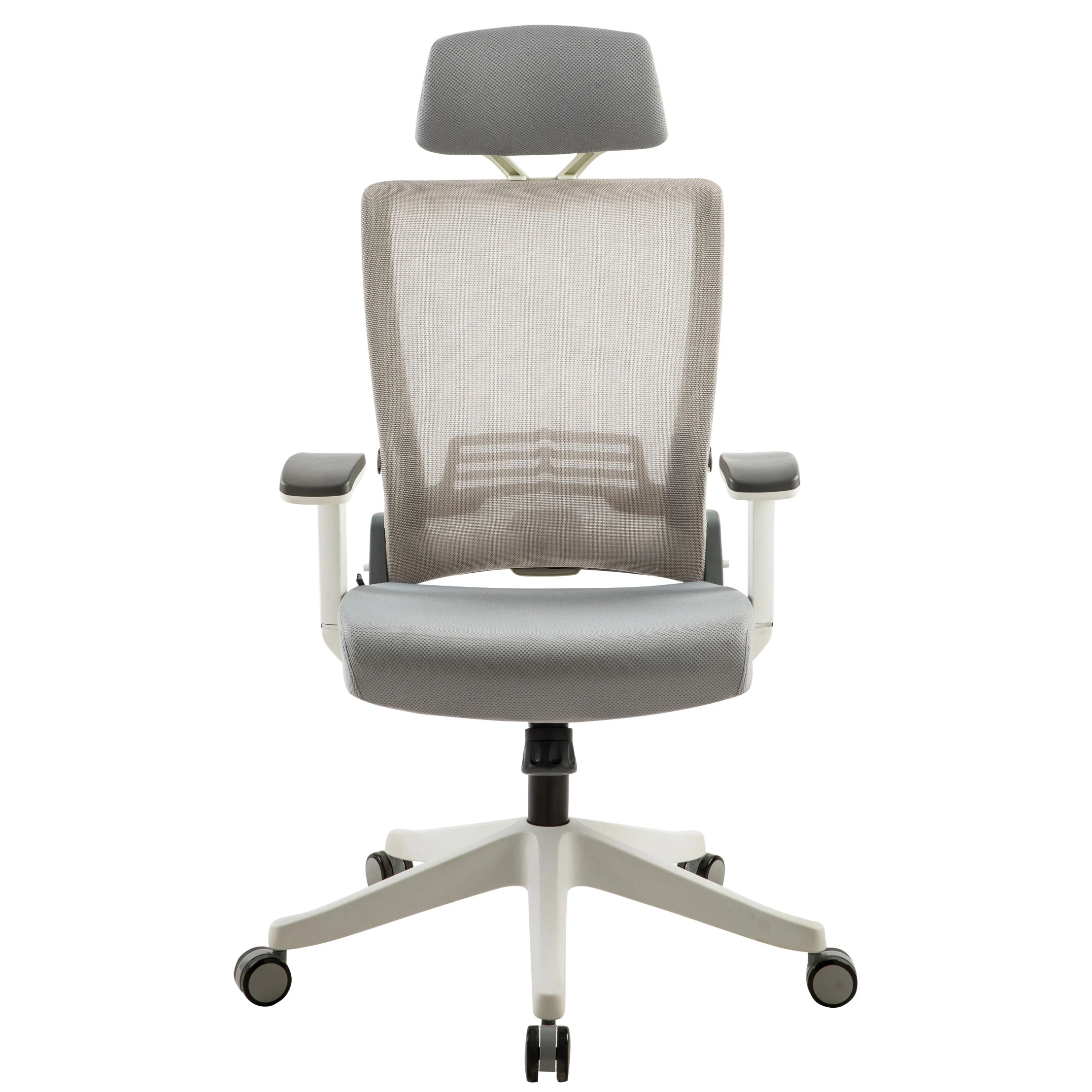 Office Chair | Ergonomic Chair | KIKO Office & Computer Chair by Navo Ergonomic