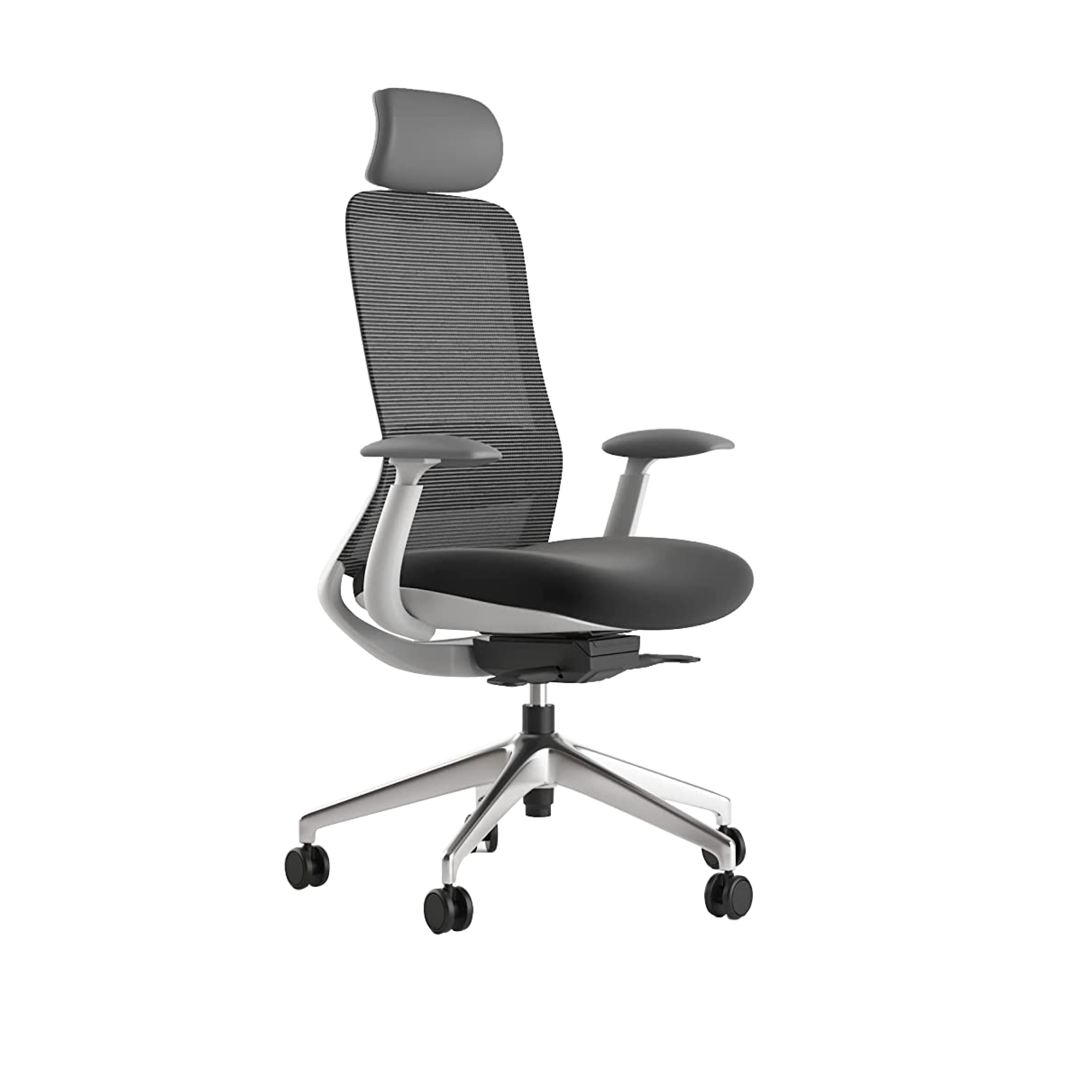NIO Chair | Office Chairs Dubai | Ergonomic Chair
