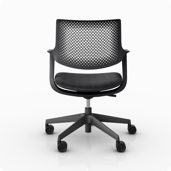 REVO-LOW-CHAIR-COLORS-black-_4_