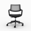 REVO-LOW-CHAIR-COLORS-black-_4_ | Office Chair | Ergonomic chair