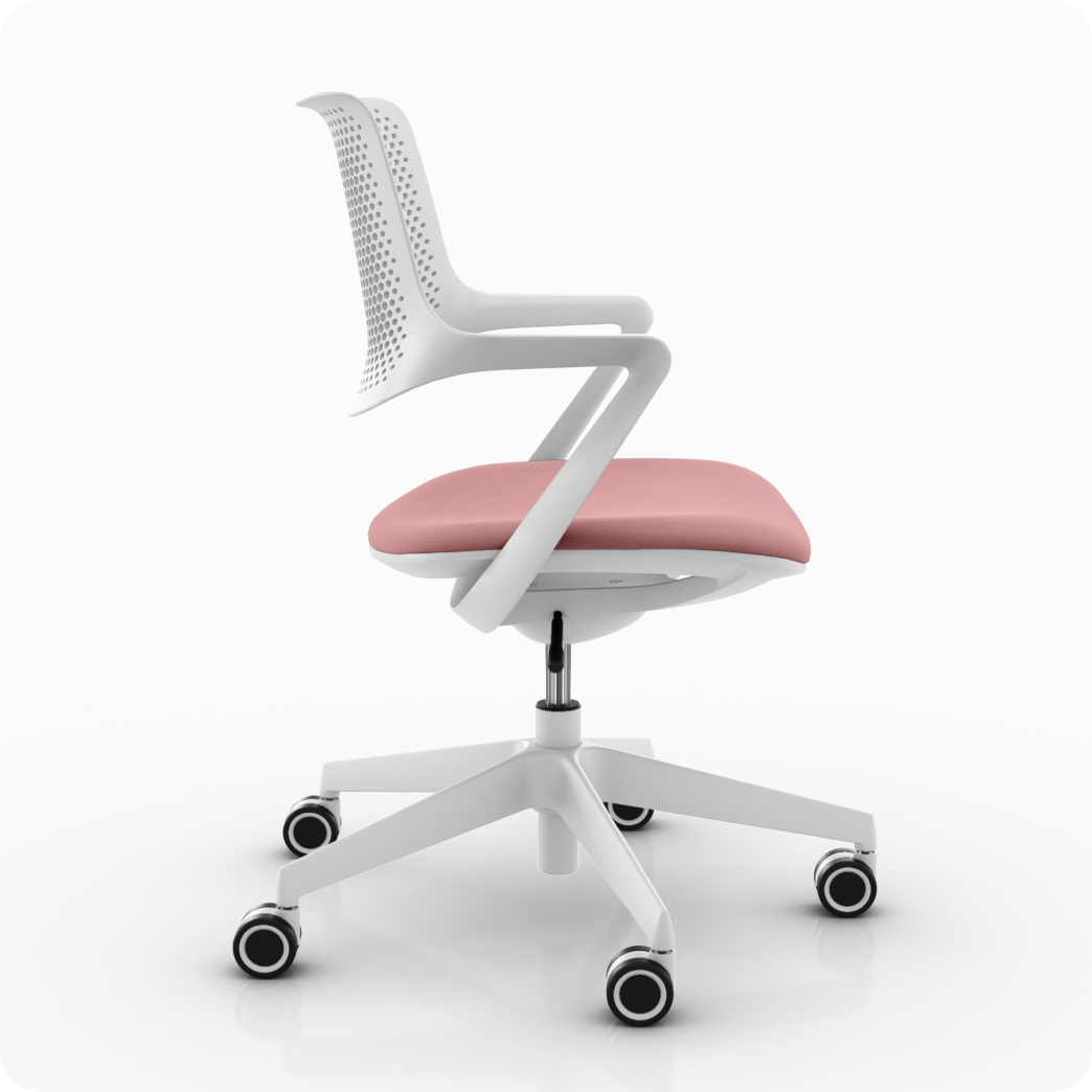 REVO-LOW-CHAIR-COLORS-pink-_3_