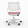 REVO-LOW-CHAIR-COLORS-pink-_3_