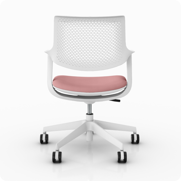 REVO-LOW-CHAIR-COLORS-pink-_3_