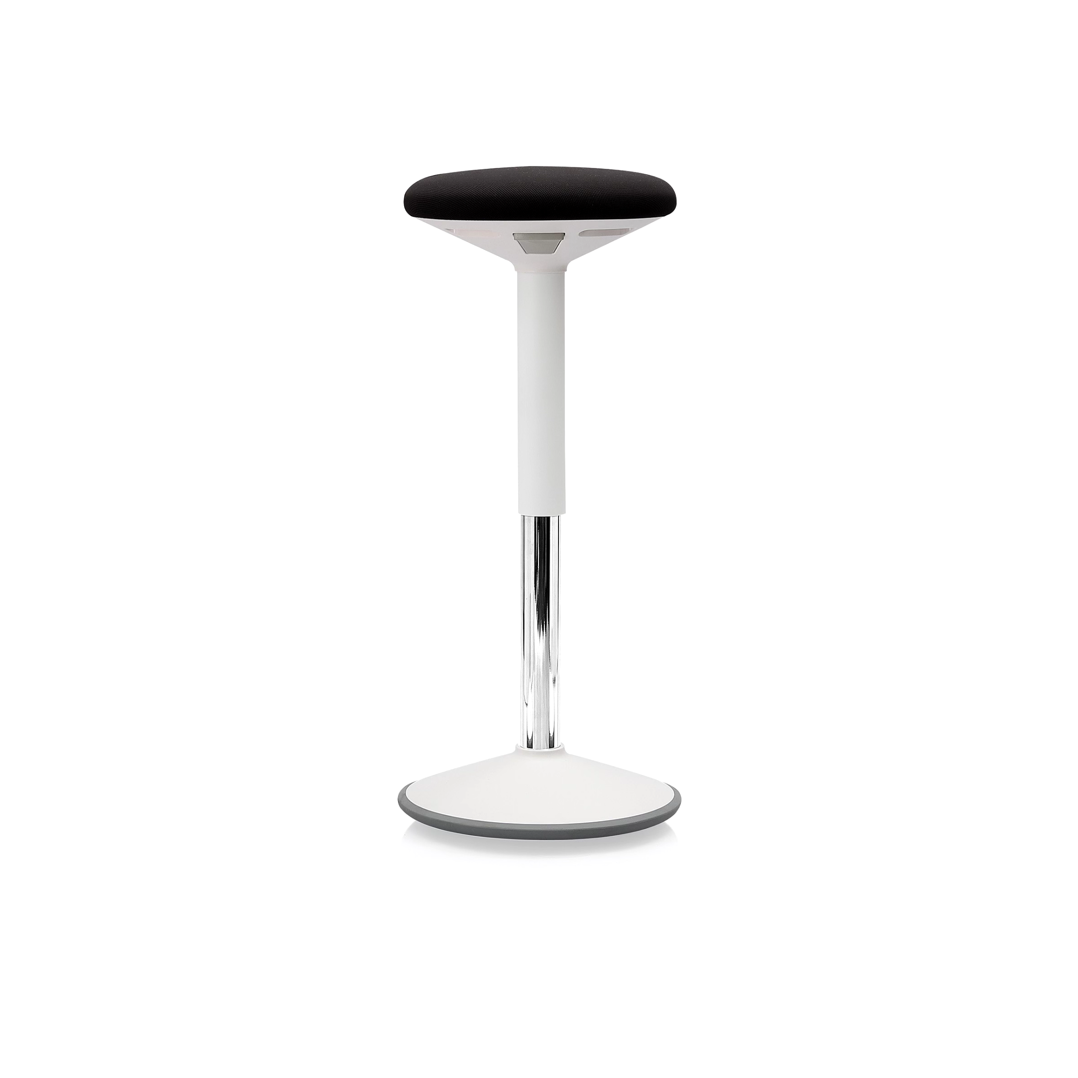 wobble stool 1