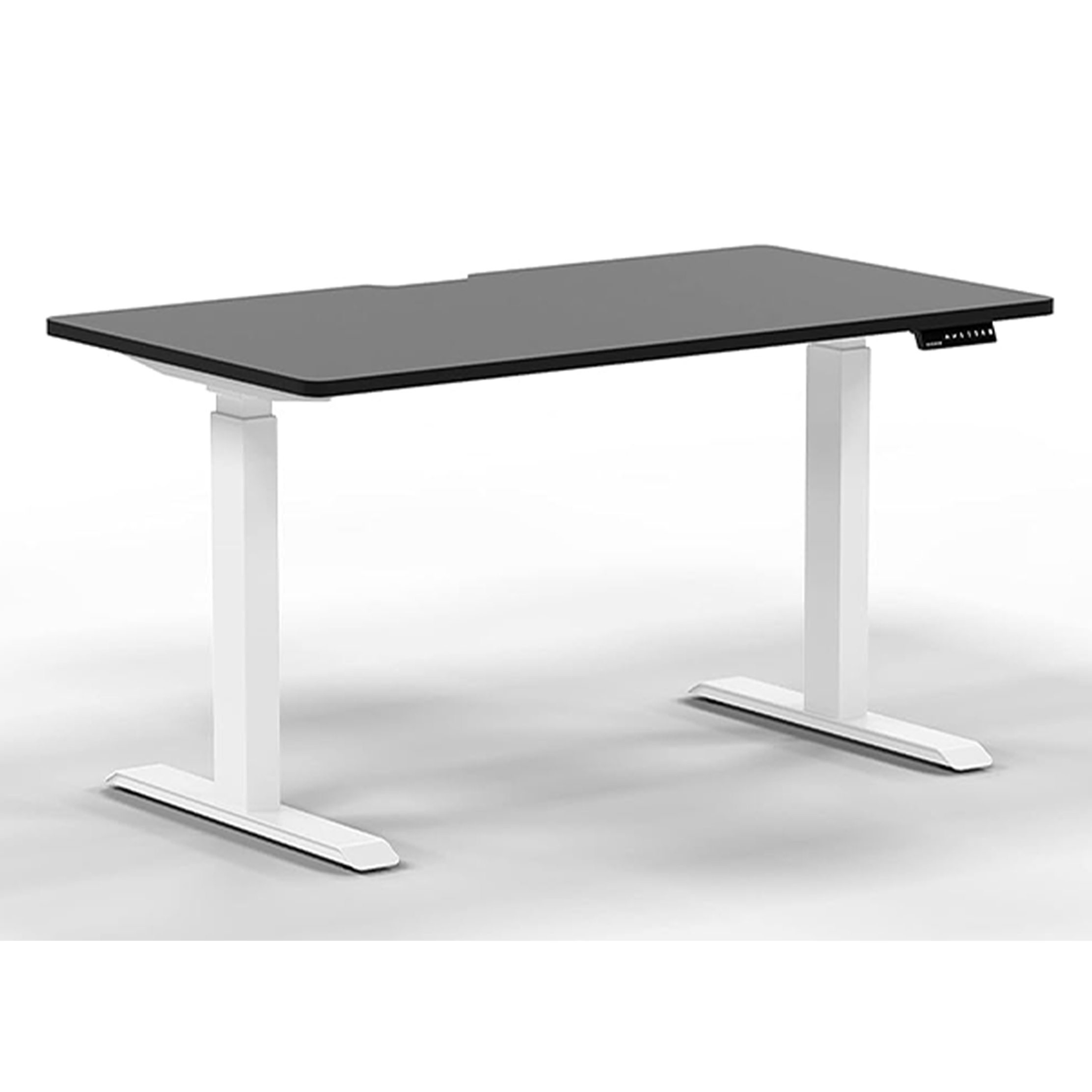 Standing Desk Dubai | Adjustable Standing Desk