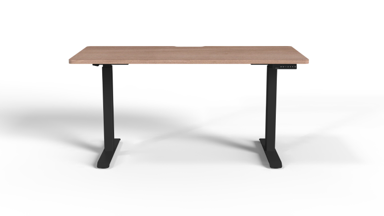 Height Adjustable Desk | Standing Desk Converter | Premium Quality Standing Desks in UAE - NAVO