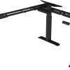 Desk frame | Desk for desk | Desk with desk