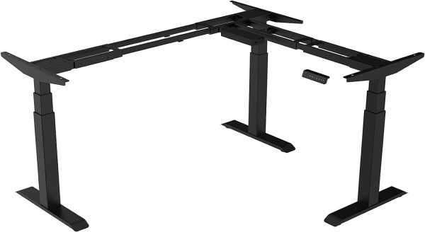 Desk frame | Desk for desk | Desk with desk