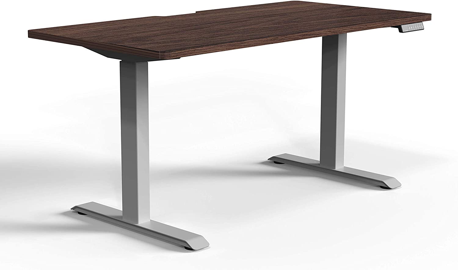 Height Adjustable Smart Standing Desk | Height Adjustable Desk