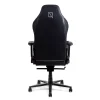 Apex-Nexus-jet-black-Navoergonomic