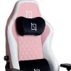Apex-nexus-bubblegum (5)Navoergonomic