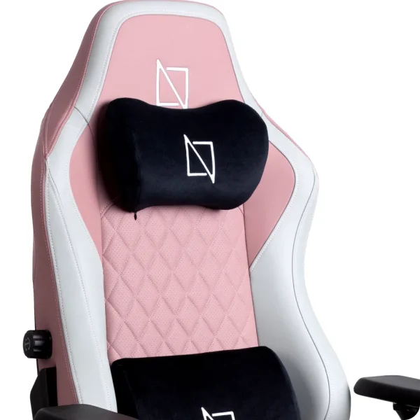 Apex-nexus-bubblegum (5)Navoergonomic