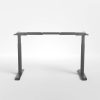 Height Adjustable Desk | Smart Desk Dubai | Standing Desk Dubai