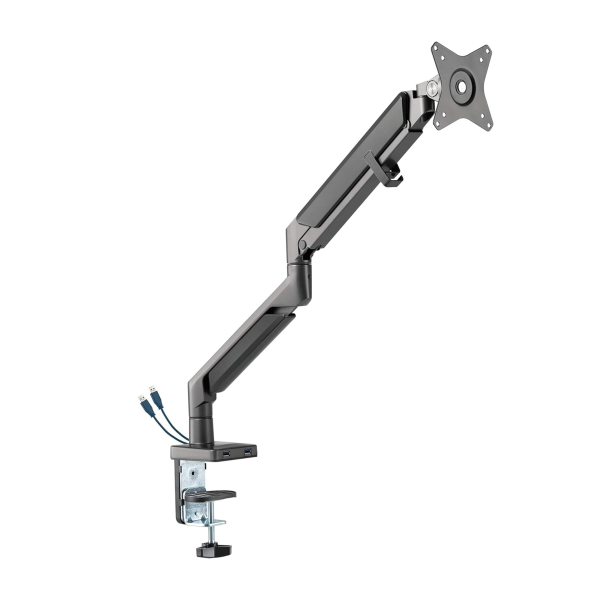 Single Monitor Arm | Monitor Stand | Monitor Arm