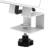 Desk Charger port hub by NavoErgonomics