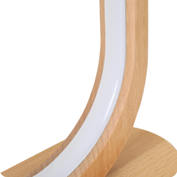 Desk Mood Lamp