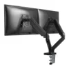 Dual Monitor Arm