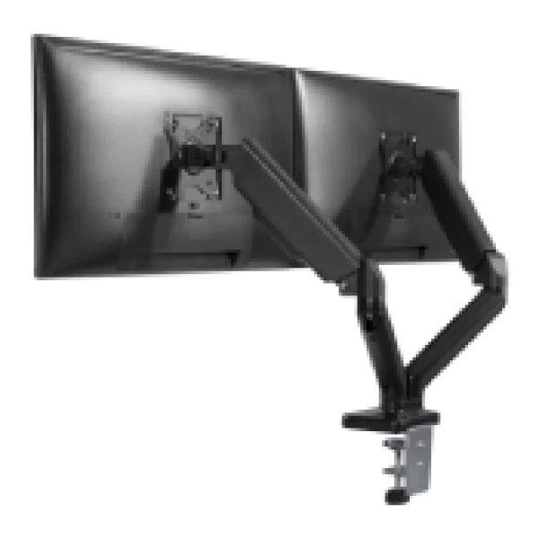 Dual Monitor Arm
