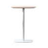 Meeting table UAE