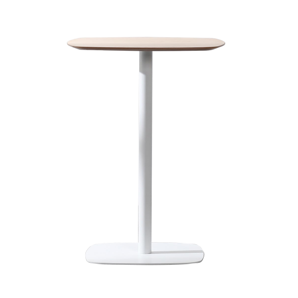 Meeting table UAE
