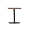 Meeting table