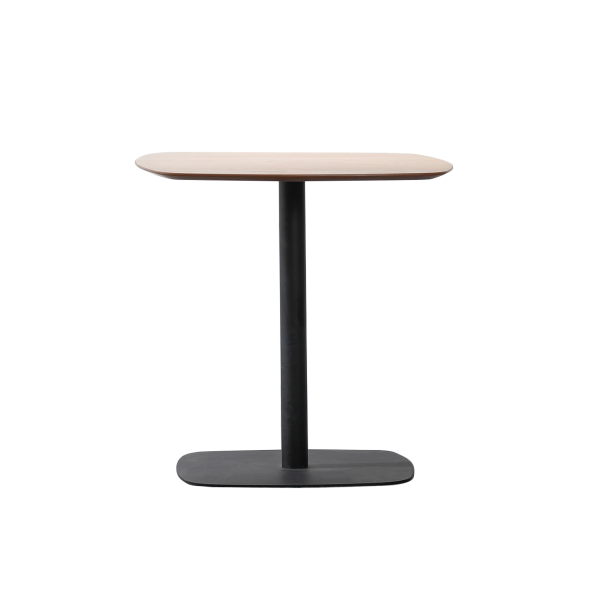 Meeting table