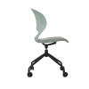 VIS-WHEELS-GREEN-_4_