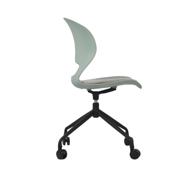 VIS-WHEELS-GREEN-_4_