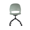 VIS-NO-WHEELS-GREEN-_4_