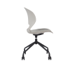 VIS-Chair-beige grey