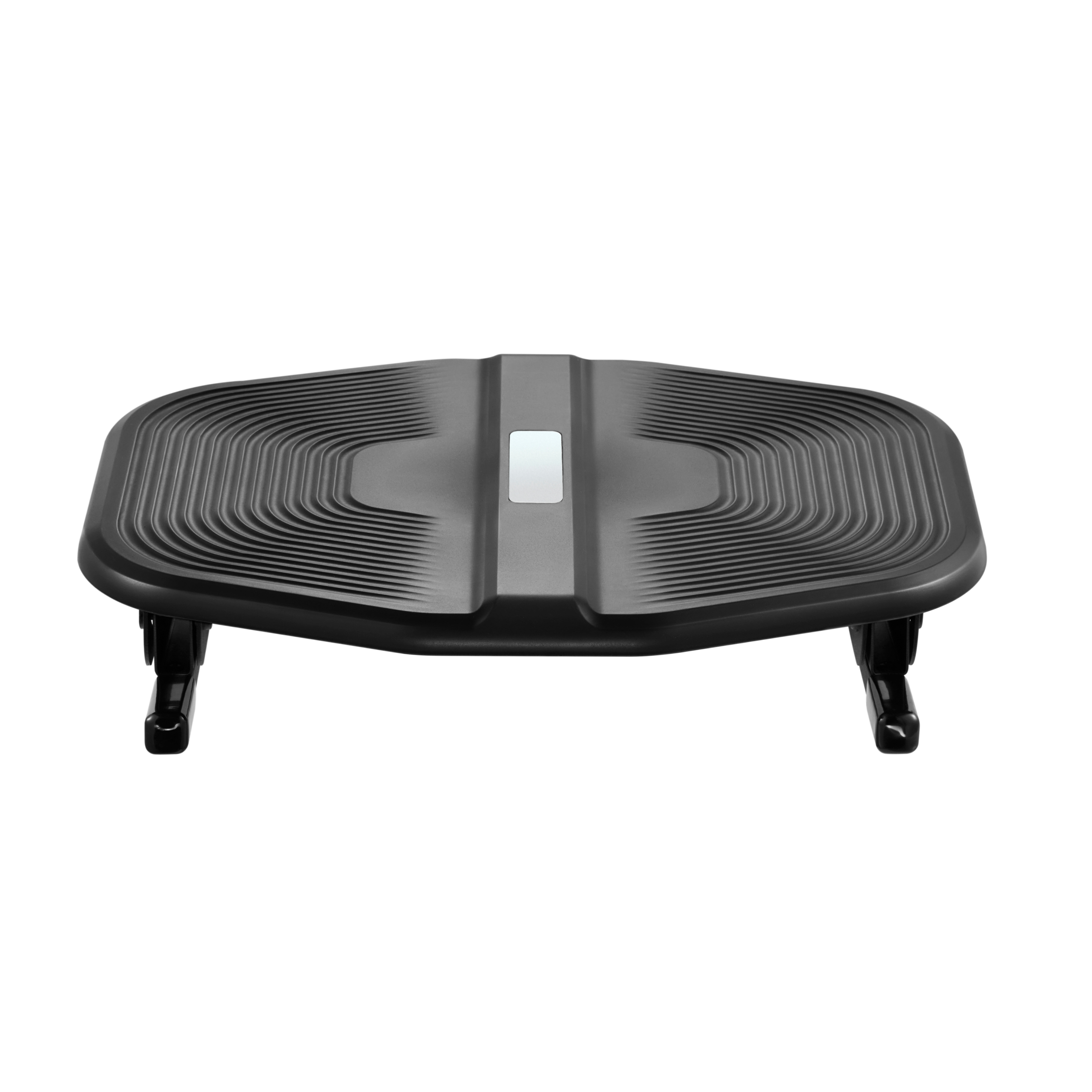 Footrest Model B 4
