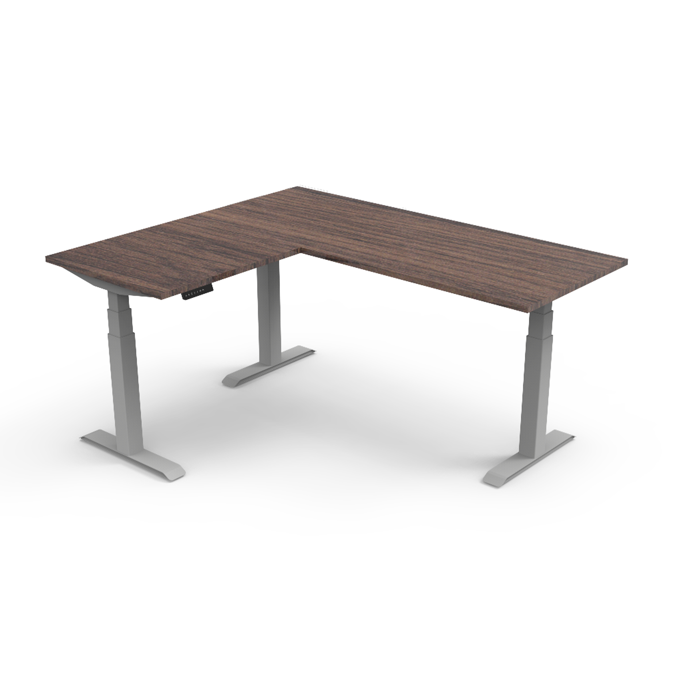 DESK L SHAPED | Desk for desk | Desk with desk