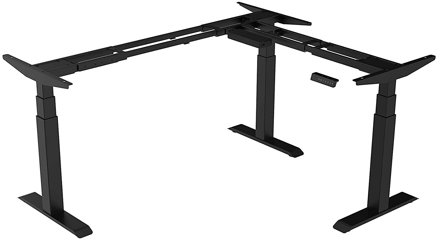 Desk frame | Desk for desk | Desk with desk