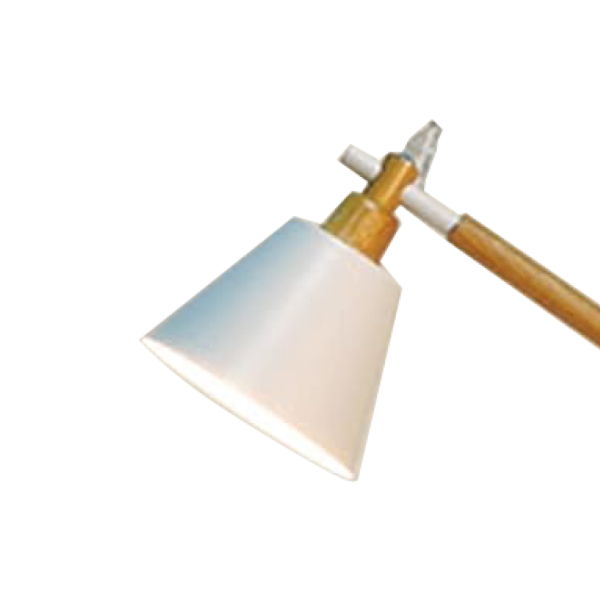 nordic wooden lamp navoergonomic