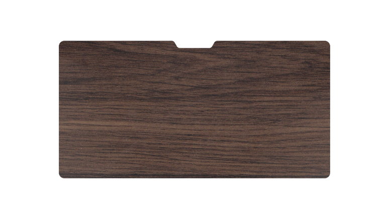 Standing Desk Tops | Office Desk Tops Dubai