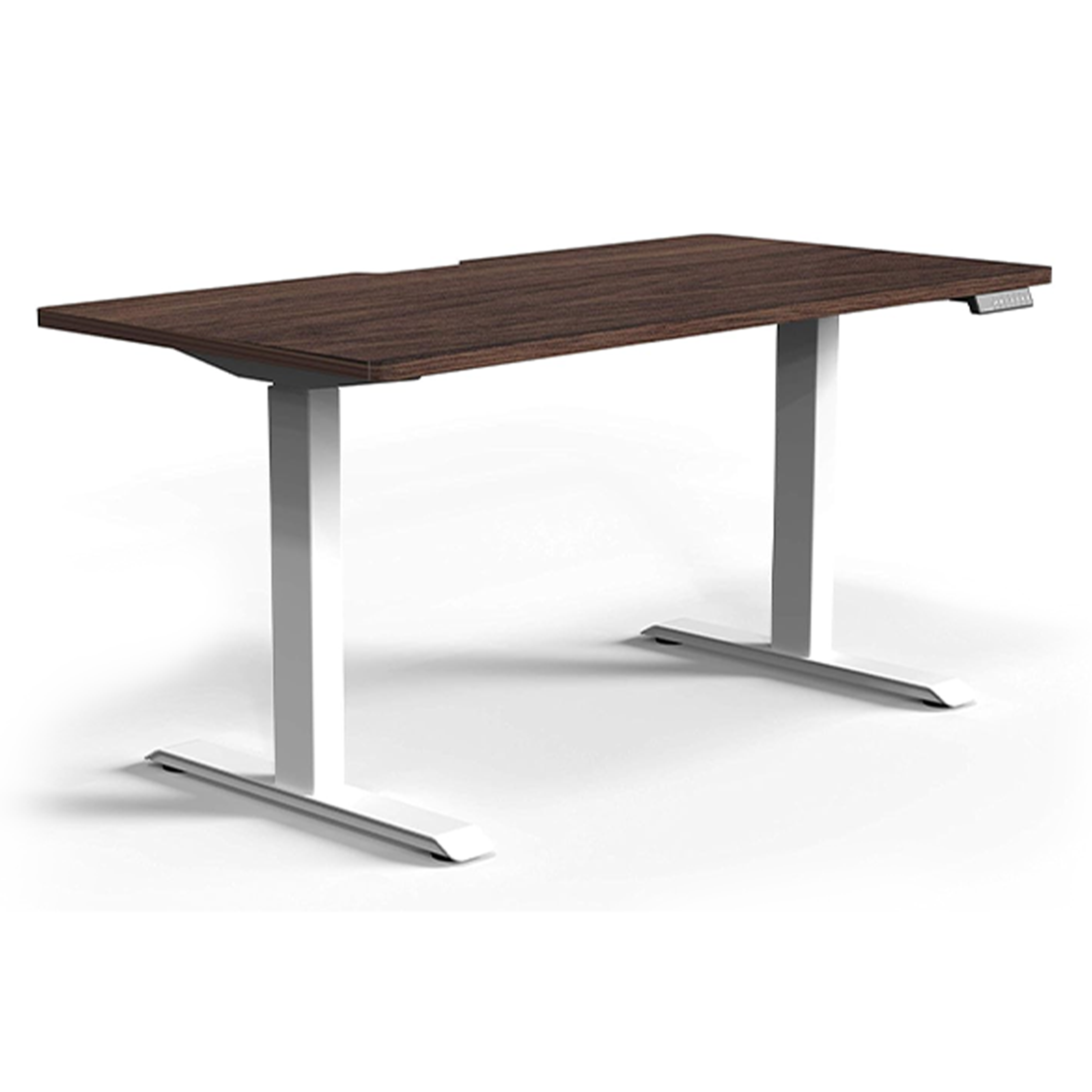 Standing Desk | Height Adjustable Desk