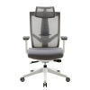 Office Chairs Dubai | Aero Chair Ergonomic Design, Premium Office & Computer Chair