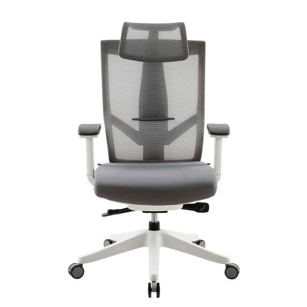 Office Chairs Dubai | Aero Chair Ergonomic Design, Premium Office & Computer Chair