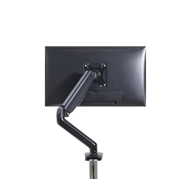 Navoergonomic monitor arm | Monitor Stand | Monitor Arm Mount