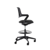REVO-High-CHAIR-blue-_3_