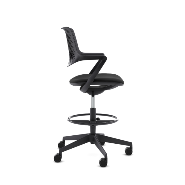 REVO-High-CHAIR-blue-_3_