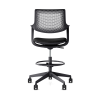 REVO-High-CHAIR-blue-_3_
