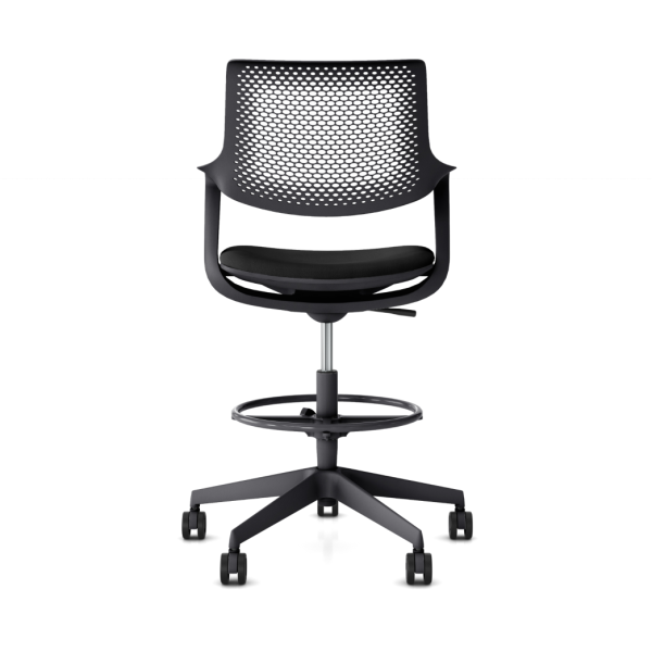 REVO-High-CHAIR-blue-_3_