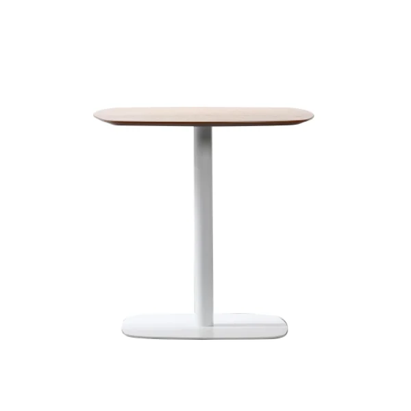 Meeting table Dubai