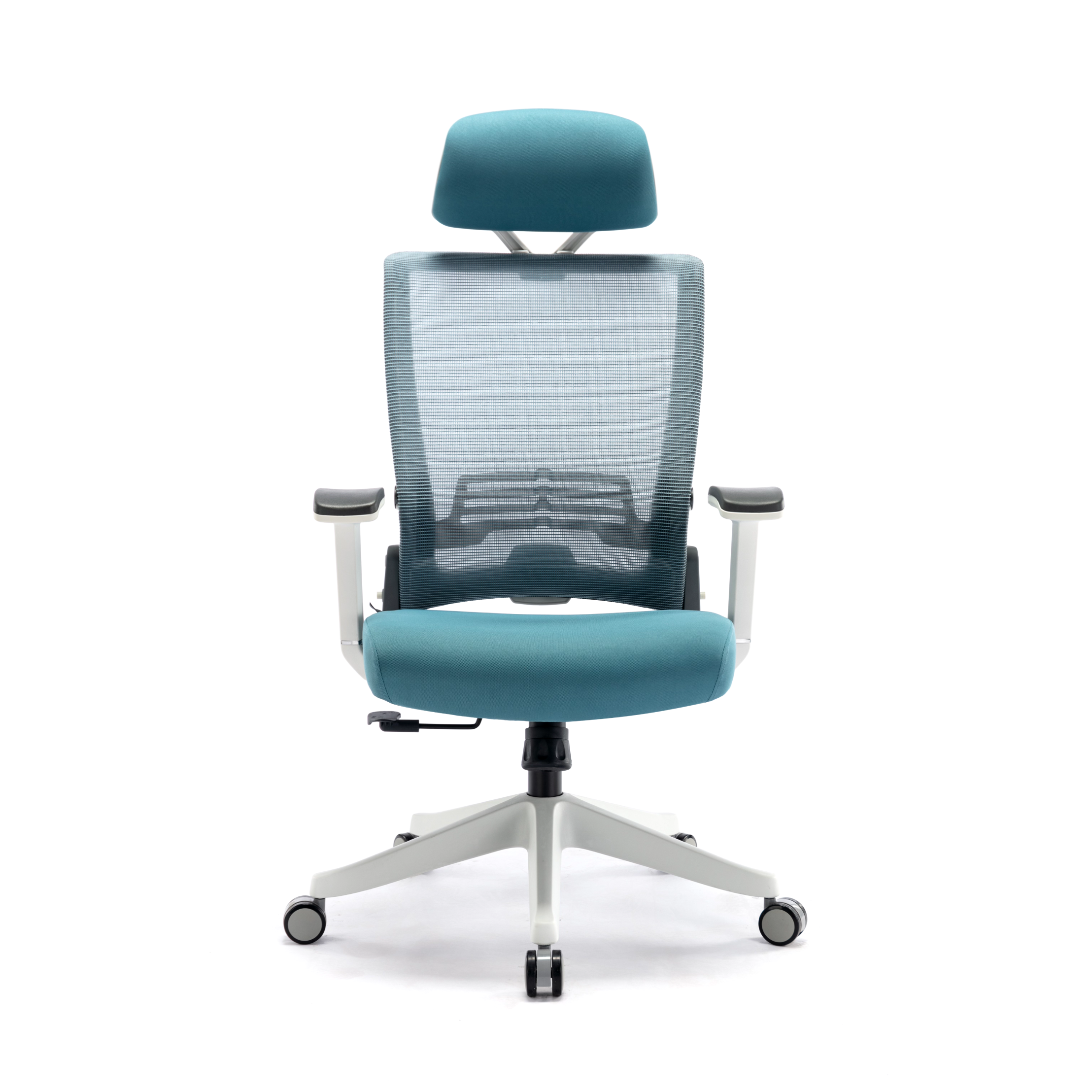 Kiko Chair Marine Blue