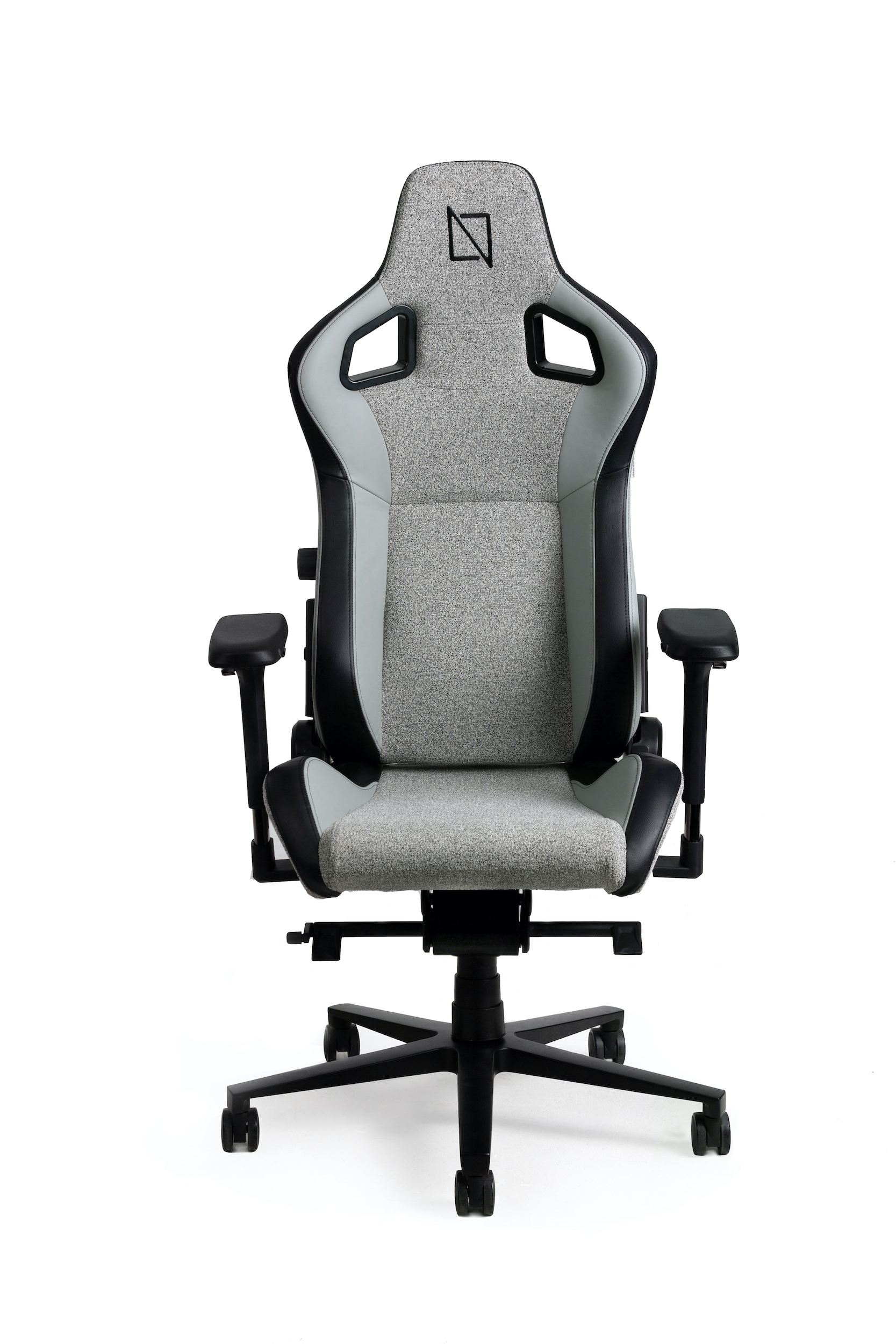 Apex high back online chair