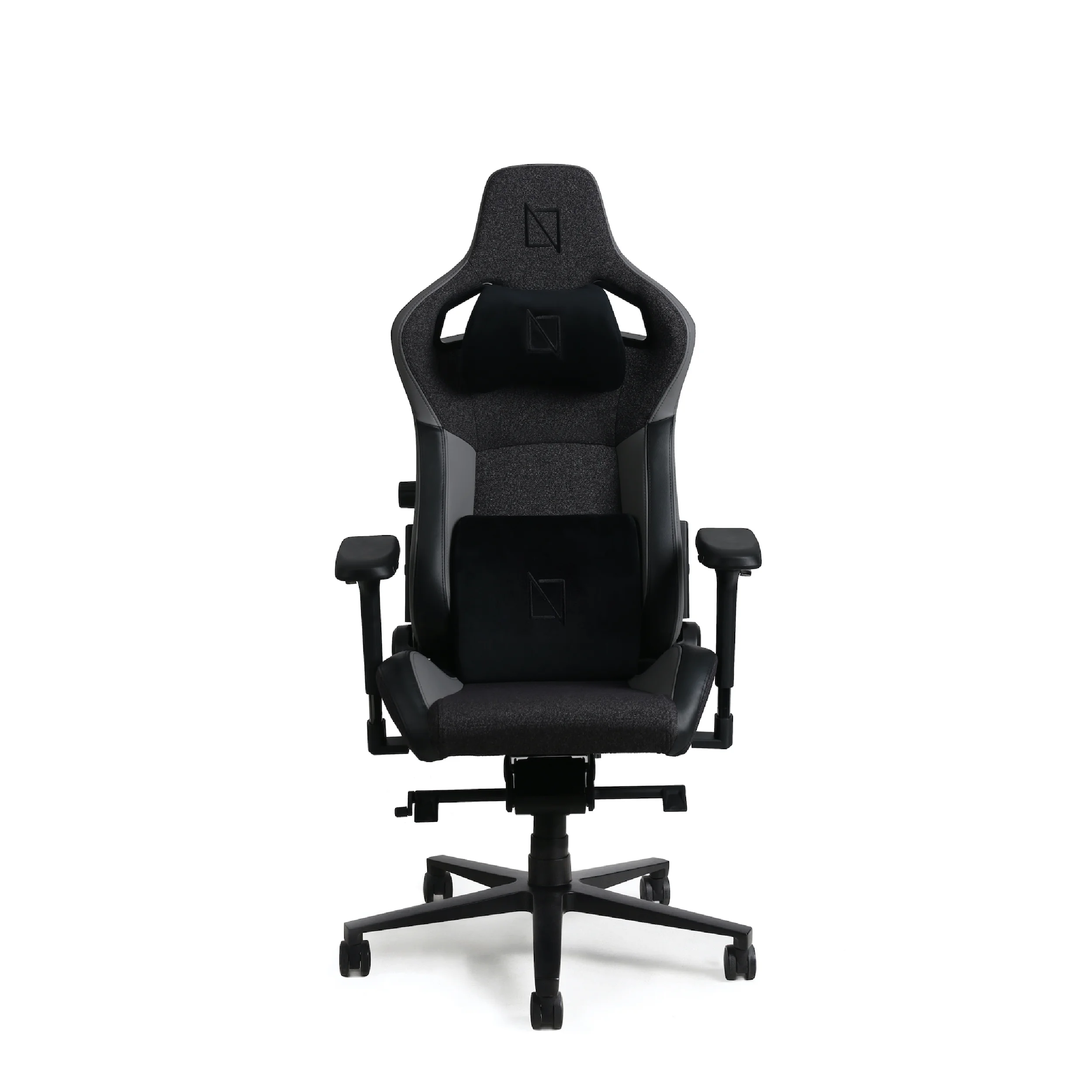 APEX AIR FW LIGHT GREY Gaming Chair UAE | Buy Gaming Chair Dubai